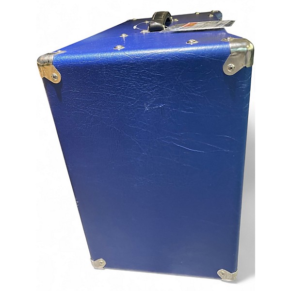 Used Rivera Quiana Tube Guitar Combo Amp