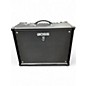 Used BOSS Katana 100 100W 1X12 Guitar Combo Amp thumbnail