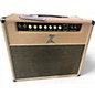 Used Dr Z Maz 18 Jr 18W 1x12 Tube Guitar Combo Amp thumbnail