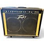 Used Peavey RENOWN Guitar Combo Amp thumbnail