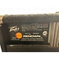 Used Peavey RENOWN Guitar Combo Amp