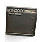 Used MESA/Boogie Rocket 44 Tube Guitar Combo Amp thumbnail