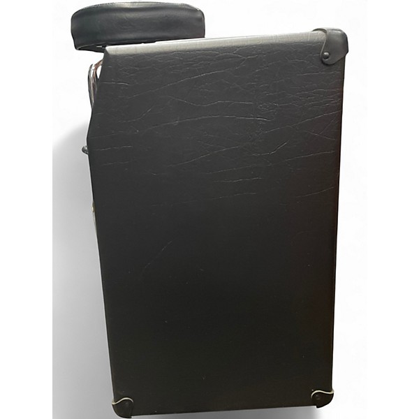 Used MESA/Boogie Rocket 44 Tube Guitar Combo Amp