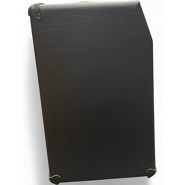 Used MESA/Boogie Rocket 44 Tube Guitar Combo Amp