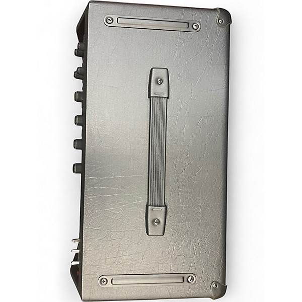 Used MESA/Boogie Rocket 44 Tube Guitar Combo Amp