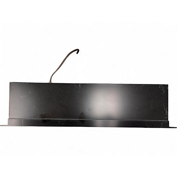 Used Akai Professional ME10D MIDI Interface