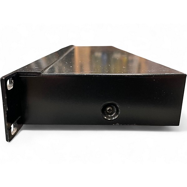 Used Akai Professional ME10D MIDI Interface