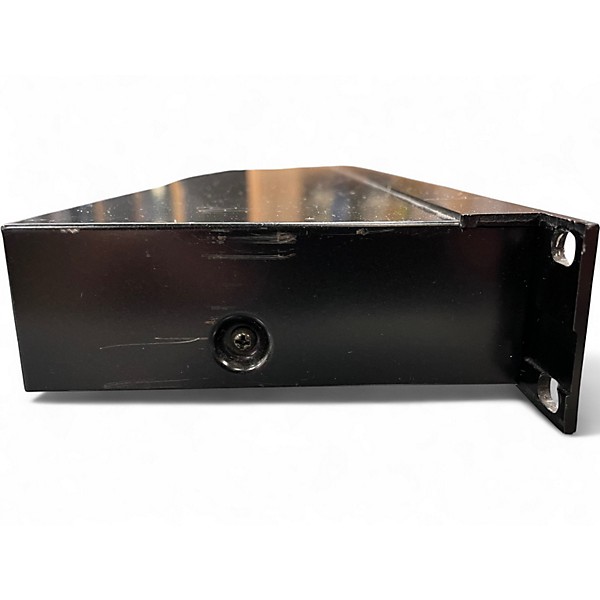 Used Akai Professional ME10D MIDI Interface