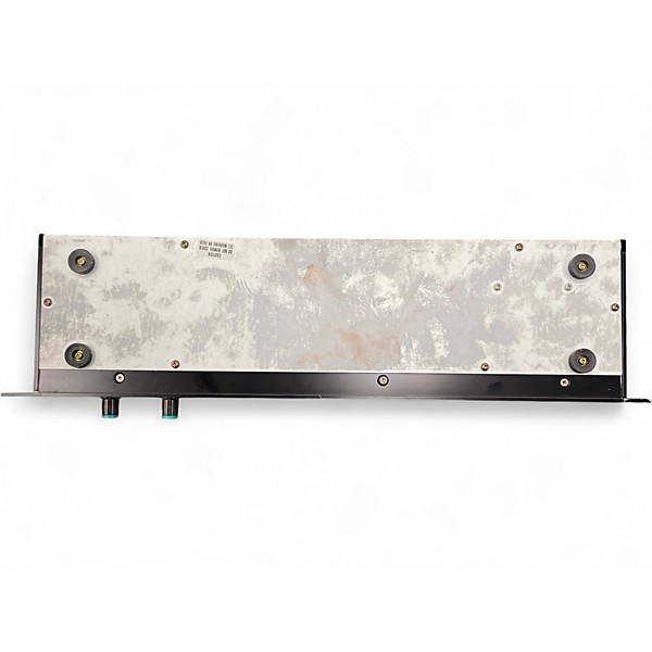 Used Akai Professional ME10D MIDI Interface