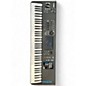 Used Yamaha MODX7 Synthesizer thumbnail