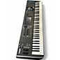 Used Yamaha MODX7 Synthesizer