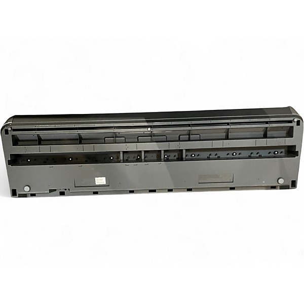 Used Yamaha MODX7 Synthesizer