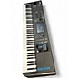 Used Yamaha MODX7 Synthesizer