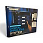 Used Shure GLXD14R Wireless System thumbnail