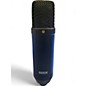 Used RODE NT1 Condenser Microphone thumbnail