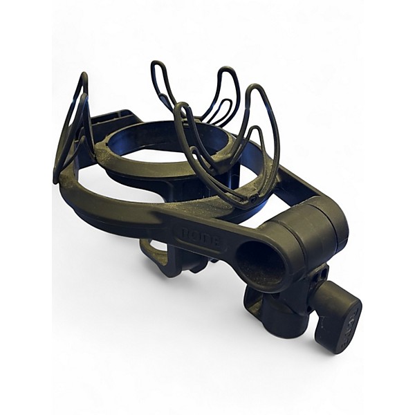 Used RODE NT1 Condenser Microphone