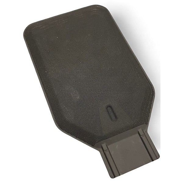 Used RODE NT1 Condenser Microphone