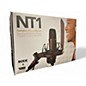 Used RODE NT1 Condenser Microphone
