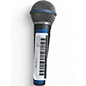 Used Shure Beta 58A Dynamic Microphone thumbnail