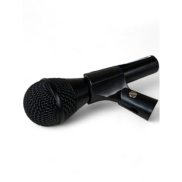 Used Audix OM5 Dynamic Microphone