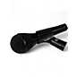Used Audix OM5 Dynamic Microphone thumbnail