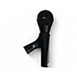 Used Audix OM5 Dynamic Microphone