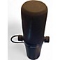 Used Shure SM7B Dynamic Microphone