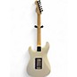 Used Charvel SoCal Style 1 HH Arctic White Solid Body Electric Guitar