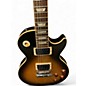 Used Gibson SLASH USA SIGNATURE MODEL Tobacco Sunburst Solid Body Electric Guitar thumbnail