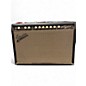 Used Fender Super Sonic 22 22W Tube Guitar Amp Head thumbnail