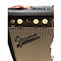 Used Fender Super Sonic 22 22W Tube Guitar Amp Head