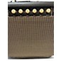 Used Fender Super Sonic 22 22W Tube Guitar Amp Head
