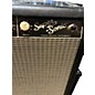 Used Fender Super Sonic 22 22W Tube Guitar Amp Head