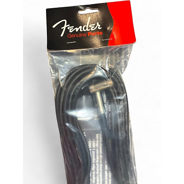 Used Fender Super Sonic 22 22W Tube Guitar Amp Head