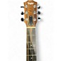 Used Taylor GS Mini Mahogany Natural Acoustic Guitar