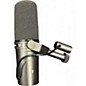 Used Shure SM7B Dynamic Microphone thumbnail