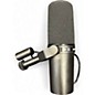 Used Shure SM7B Dynamic Microphone