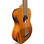 Used Kala Ubass Bass Natural Ukulele thumbnail
