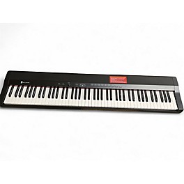 Used Williams Legato iv Portable Keyboard