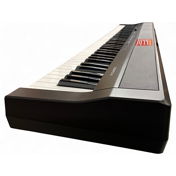 Used Williams Legato iv Portable Keyboard