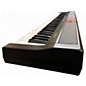 Used Williams Legato iv Portable Keyboard