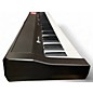Used Williams Legato iv Portable Keyboard