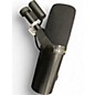 Used Shure SM7DB Dynamic Microphone thumbnail