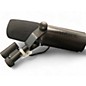 Used Shure SM7DB Dynamic Microphone