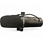 Used Shure SM7DB Dynamic Microphone