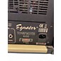 Used Egnater Tourmaster 4100 100W Tube Guitar Amp Head
