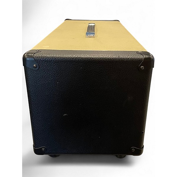 Used Egnater Tourmaster 4100 100W Tube Guitar Amp Head