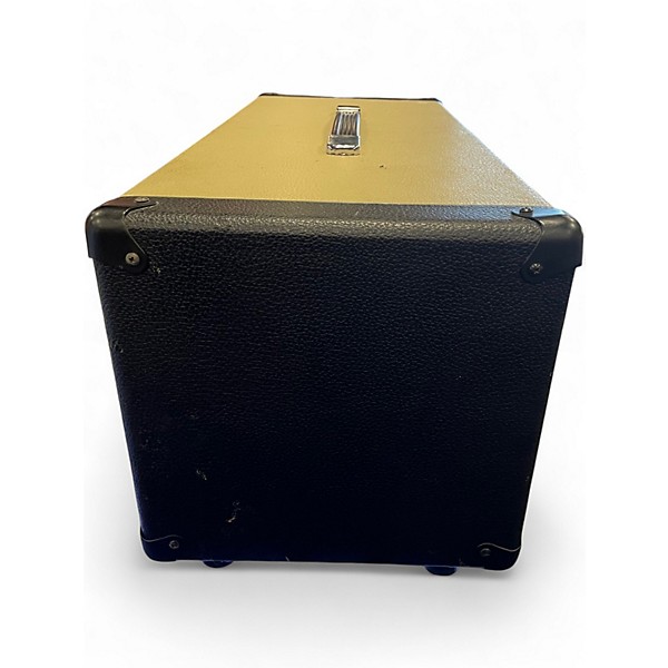 Used Egnater Tourmaster 4100 100W Tube Guitar Amp Head