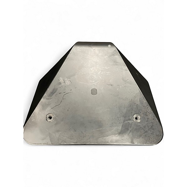 Used Yamaha DXR15 Powered Speaker