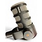 Used RODE POD MIC Dynamic Microphone thumbnail
